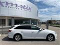 AUDI A4 Avant 2.0 TDI 122 CV S tronic Business Sport