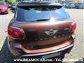 MINI PACEMAN COOPER PACEMAN 1.6 122cv - PELLE - C.LEGA 17'' -E6