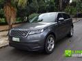 LAND ROVER RANGE ROVER VELAR 2.0D I4 240 CV