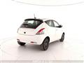 LANCIA YPSILON 1.0 FireFly 5 porte S&S Hybrid Platino