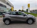 RENAULT NUOVO CAPTUR TCe 90 CV Business