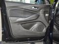 OPEL GRANDLAND X 2.0 diesel Ecotec Start&Stop aut. Innovation