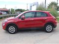 FIAT 500X 1.4 T-Jet 120 CV GPL Pop Star