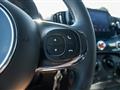 FIAT 500 1.0 hybrid Lounge 70cv