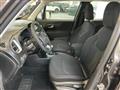 JEEP RENEGADE 1.0 T3 120CV LONGITUDE MANUALE *ALLUVIONATA*