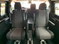 FIAT SCUDO 2.0 BlueHDi 145CV S&S Irmscher