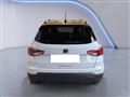 SEAT ARONA 1,0 TSISTYLE5P70 DI6M5 MY 24