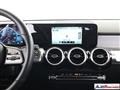 MERCEDES CLASSE GLB GLB 180 Automatic Business Extra