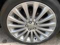 SUBARU LEGACY 2.0D SW Sport Navi VE