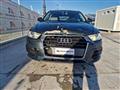 AUDI Q3 2.0 TDI 120 CV