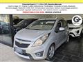 CHEVROLET Spark 1.2 LT ecologic Gpl