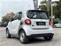 SMART EQ FORTWO EQ ELETTRICA+NAVIGATORE +SOLO KM. 20.438+ALLSEASON