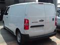 FIAT SCUDO L2H1 3 POSTI 2.0 BLUEHDI 145CV EURO 6D-FINAL