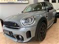 MINI Countryman Mini Countryman 1.5 Cooper SE Hype all4 auto