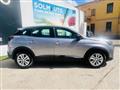 PEUGEOT 3008 1.5 bluehdi Active Pack s&s 130cv eat8