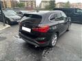 BMW X1 Xdrive20d xLine auto