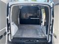 RENAULT KANGOO 1.5 dci Life !!!! AUTOCARRO