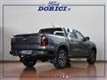 FORD NEW RANGER Ranger 2.0 ECOBLUE DC Limited 5 posti