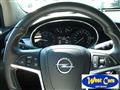 OPEL Mokka 1.6 Ecotec 115 CV 4x2 S&S