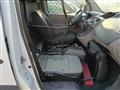 RENAULT KANGOO 1.5 dCi 85CV 3p. Express Generique