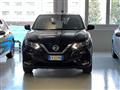 NISSAN QASHQAI 1.5 dCi Business 110CV