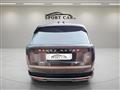 LAND ROVER NUOVO RANGE ROVER 3.0D l6 350 CV SV