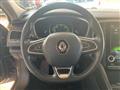 RENAULT TALISMAN Sporter dCi 130 CV EDC Energy Intens IN PRONTA CON