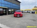 OPEL CORSA 1.2 5 porte 70 CV - OK NEOPATENTATI