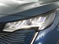 PEUGEOT 3008 BlueHDi 130 S&S EAT8 Allure Pack