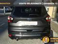 FORD KUGA (2012) 2.0 TDCI 150 CV S&S 4WD Powershift Vignale