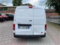 NISSAN NV200 1.5 dCi 110CV Furgone