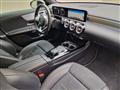 MERCEDES CLASSE A Automatic Premium