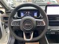 JEEP AVENGER 1.2 Turbo Altitude LED-NAVI-MIRROR SCREEN