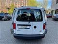 VOLKSWAGEN CADDY 2.0 TDI 122CV 4Motion (4X4)  *AUTOVETTURA 5 Posti