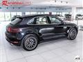 PORSCHE MACAN 3.0 S Diesel 250 Cv Pronta Consegna NO SUPER BOLLO