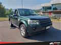 LAND ROVER FREELANDER 2.2 TD4 S.W. S