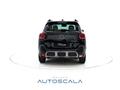 CITROEN C3 AIRCROSS 1.2 PureTech 110cv S&S Shine