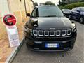 JEEP Compass 1.6 mjt Limited 2wd 130cv