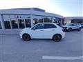 FIAT 500X 1.3 MJT 95CV SPORT