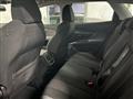 PEUGEOT 3008 1.5 BlueHDi 130 S&S