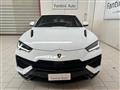 LAMBORGHINI URUS 4.0 V8 PERFORMANTE CARBONPACK B&O RADAR TETTO