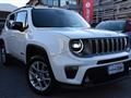 JEEP RENEGADE 1.6 Mjt 130 CV Limited **LED**NAV**CARPLAY**