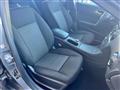 MERCEDES CLASSE A d Automatic Premium OCCASIONE