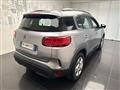 CITROEN C5 AIRCROSS PURETECH 130 S&S Feel