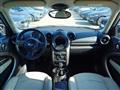 MINI COUNTRYMAN Mini 1.6 Cooper D Park Lane Plus