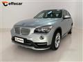 BMW X1 sDrive18d X Line