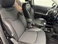 JEEP COMPASS 1.6 mjt Limited 2wd 120cv