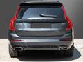 VOLVO XC90 B5 (d) AWD Geartronic 7 posti R-design