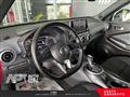 NISSAN JUKE 1.0 dig-t Enigma 114cv dct