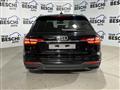 AUDI A4 AVANT Avant 35 TFSI S tronic Business Advanced